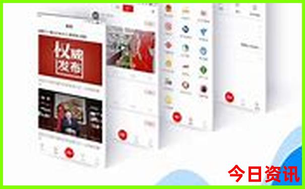 南昌景区排名一览表