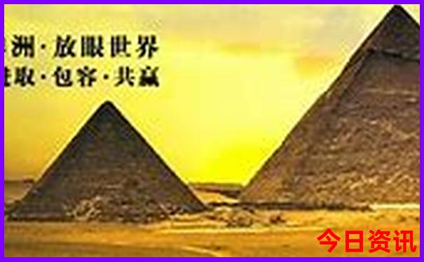 北京必去的旅游景点